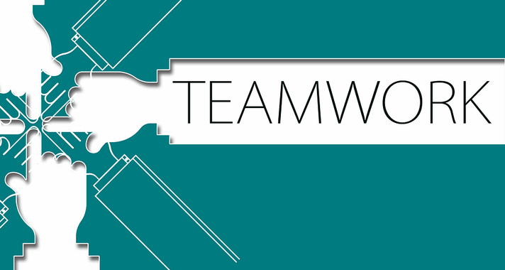 TEAMWORK