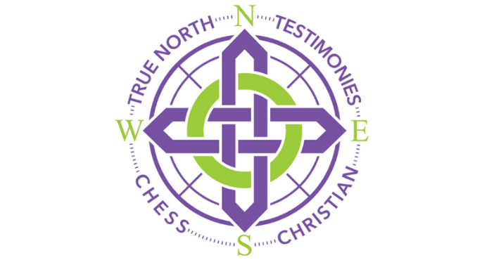 True North Testimonies - CHESS Christian School